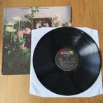 Steppenwolf – Rest In Peace (US1972) (VG+/VG), Ophalen of Verzenden, Gebruikt, 12 inch, Poprock