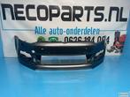 BUMPER VW POLO 6R RLINE R LINE VOORBUMPER!!!, Ophalen of Verzenden, Gebruikt, Volkswagen