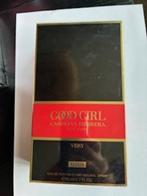 Carolina Herrera Good Girl, Sieraden, Tassen en Uiterlijk, Uiterlijk | Parfum, Ophalen of Verzenden, Zo goed als nieuw