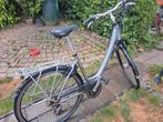Trek damesfiets in goede staat, Fietsen en Brommers, Fietsen | Dames | Damesfietsen, Ophalen, Zo goed als nieuw, Overige merken