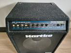 Hartke Basversterker 140W, Gebruikt, 100 watt of meer, Ophalen, Basgitaar