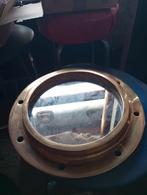 Bronze raam voor boot., Ophalen, Gebruikt, Overige typen, Zeilboot of Motorboot