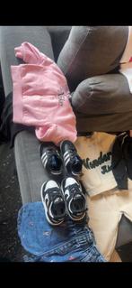 Alle kleding maat 74 en schoenen maat 18(,5), Ophalen of Verzenden