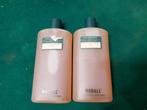 delarange modall eucalptus shampoo, Ophalen of Verzenden