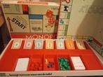 4 DIVERSEN MONOPOLY SPELLEN NU ALLEMAAL 35€ ZIE FOTO,S, Hobby en Vrije tijd, Gezelschapsspellen | Bordspellen, Ophalen of Verzenden
