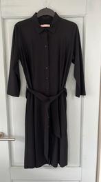 Studio Anneloes zwart jurkje maat M, Kleding | Dames, Maat 38/40 (M), Verzenden, Zwart, Zo goed als nieuw