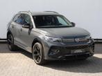 Volkswagen Tiguan 1.5 eHybrid R-Line Edition 272PK | Navigat, Stof, 4 cilinders, 177 pk, SUV of Terreinwagen