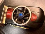 Sapphire Ati HD 6770  PCIE 1GB DDR5  € 20 incl. verz., Ophalen of Verzenden