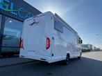 Carthago C2-Tourer 147 RB MERCEDES-BENZ, Bedrijf, Diesel, Carthago, Tot en met 4