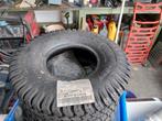 Nieuwe Grasmaaier Banden 18x9.50-8  2 stuks., Ophalen of Verzenden, Nieuw