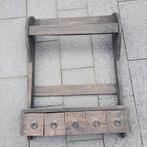 Keuken kast, Ophalen, Zo goed als nieuw, Minder dan 150 cm, Minder dan 100 cm