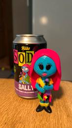 Funko Pop! Blacklight Sally Le 8000, Ophalen of Verzenden, Nieuw