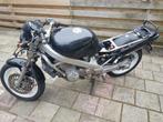 Honda NTV 650 Revere (RC33) in ONDERDELEN 1988/1997, Motoren, Onderdelen | Honda, Ophalen of Verzenden, Gebruikt