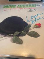 LP Verzameling - Vader Abraham, Country Giants, Telstar, Ophalen of Verzenden, 1960 tot 1980, Gebruikt, 12 inch