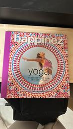 Christel Jansen - Yoga, Meditatie of Yoga, Christel Jansen, Ophalen of Verzenden, Zo goed als nieuw