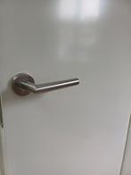Mooie set deurbeslag nieuw!, Ophalen, Nieuw