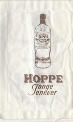 Hoppe - Het Land van Ooit, Verzamelen, Ophalen of Verzenden, Gebruikt, Reclamebord