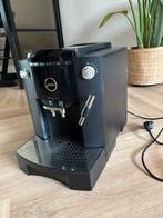 Xf50 classic, Witgoed en Apparatuur, Koffiezetapparaten, Ophalen, Gebruikt