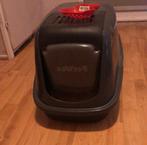 Peewee kattenbak eco 25 euro, Dieren en Toebehoren, Ophalen of Verzenden, Gebruikt