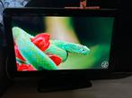 Te koop Philips Lcd TV - 32 inch, Philips, Full HD (1080p), Gebruikt, 60 tot 80 cm
