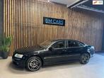 Audi A8 4.2 quattro 3d Bose,Leer,Trkhaak,Camera, Automaat, Gebruikt, 8 cilinders, 109 €/maand