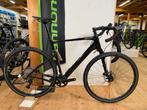 Nieuwe Cannondale Topstone Carbon 2 lefty grx  gravelbike, Nieuw, Overige merken, Meer dan 20 versnellingen, Carbon