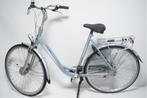 Refurbished Batavus Intermezzo Licht 57cm - Damesfiets, Niet ingevuld, ACCELL, Versnellingen, Zo goed als nieuw