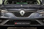 Renault Mégane Estate 1.6 E-Tech Plug-In Hybrid R.S. Line |, Auto's, Renault, Gebruikt, 4 cilinders, Plug-in hybride, Hybride Elektrisch/Benzine