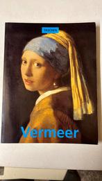 Vermeer, Ophalen of Verzenden, Zo goed als nieuw