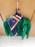 Scouting blouse, Gebruikt, Jongen of Meisje, Overhemd of Blouse, Ophalen of Verzenden