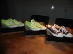 All star converse sneakers maat 34-36-37, Converse All Stars, Ophalen of Verzenden, Nieuw, Sneakers of Gympen