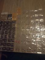 Oorbellen, Ophalen of Verzenden