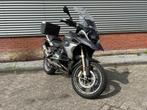 BMW All-Road R 1200 GS Adventure; 52-MH-LS, Motoren, Motoren | BMW, Bedrijf, Overig