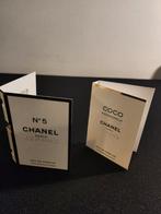 Chanel, Nieuw, Verzenden