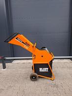 Eliet Country accu hakselaar EGO 56Volt, Ophalen of Verzenden, Nieuw, Elektrisch, Met opvangbak
