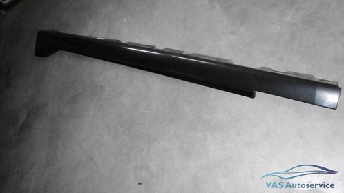 Sideskirt drempelbekleding BMW 5-serie GT  links, Auto-onderdelen, Carrosserie en Plaatwerk, Bumper, BMW, Gebruikt, Ophalen