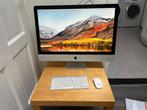 IMAC 27' mid 2011, 3.4GHz Intel Core i7 slechte videokaart, Computers en Software, Ophalen, Gebruikt, HDD, IMac