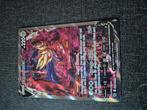 Zamazenta V gg54, Hobby en Vrije tijd, Verzamelkaartspellen | Pokémon, Verzenden, Zo goed als nieuw, Losse kaart, Foil