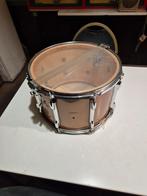 Gebruikte mars trommel, Muziek en Instrumenten, Drumstellen en Slagwerk, Ophalen of Verzenden, Gebruikt, Overige merken