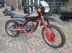 Cagiva - Onbekend - Motorfiets, Motoren, Bedrijf, Overig