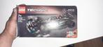 LEGO TECHNIC BOUWPAKKET Mercedes-amg F1 W14 pull-black, Hobby en Vrije tijd, Modelauto's | 1:24, Ophalen, Nieuw, Auto, Overige merken