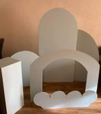 Te koop en te huur, Ophalen of Verzenden, Zo goed als nieuw, Versiering