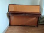 Hele gave piano, merk : RIPPEN, Ophalen, Gebruikt, Hoogglans