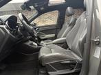 Audi Q3 35 TFSI S Line | Dak| Sfeer| B&O|, Euro 6, 4 cilinders, 150 pk, Leder