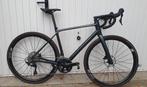 Merida Scultura Endurance 400 racefiets (S/54), Fietsen en Brommers, Fietsen | Racefietsen, 28 inch, Aluminium, Zo goed als nieuw