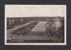Nunspeet Legerplaats Onstwedde Wind Vledderhuizen, Verzamelen, Ansichtkaarten | Nederland, Verzenden, 1940 tot 1960, Gelopen, Gelderland