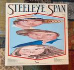 Steeleye Span - All Around My Hat LP, Ophalen of Verzenden, 1960 tot 1980, Gebruikt, 12 inch