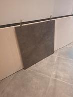 Ikea Kallviken, Ophalen, Zo goed als nieuw