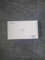 Medtronic Guardian 4 Transmitter set + Accu Chek teststrips, Diversen, Verzenden, Nieuw