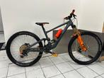 Specialized Enduro S-Works S4 29er Mountainbike inr mogelijk, Fietsen en Brommers, Fietsen | Mountainbikes en ATB, Fully, Ophalen